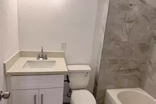 4436 Aledo St, Houston, TX 77051 - Photo 26