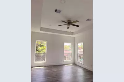 4436 Aledo Street, Houston, TX 77051 - Photo 14