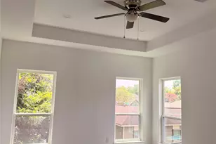 4436 Aledo St, Houston, TX 77051 - Photo 14