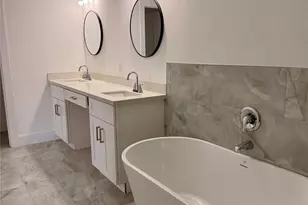 4436 Aledo St, Houston, TX 77051 - Photo 20