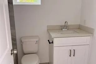 4436 Aledo St, Houston, TX 77051 - Photo 28