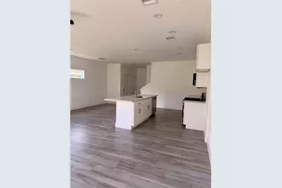 4436 Aledo Street, Houston, TX 77051 - Photo 6