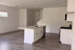 4436 Aledo St, Houston, TX 77051 - Photo 6