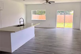 4436 Aledo St, Houston, TX 77051 - Photo 8