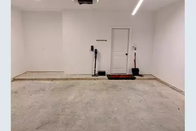 4436 Aledo Street, Houston, TX 77051 - Photo 34