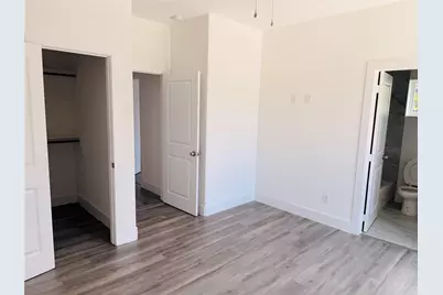 4436 Aledo Street, Houston, TX 77051 - Photo 30