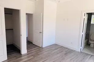 4436 Aledo St, Houston, TX 77051 - Photo 30