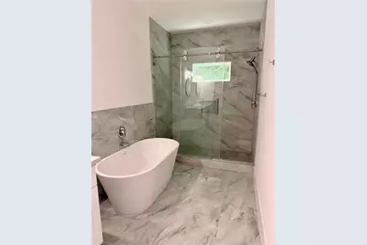 4436 Aledo Street, Houston, TX 77051 - Photo 22