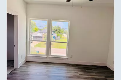 4436 Aledo Street, Houston, TX 77051 - Photo 30