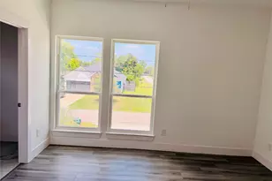 4436 Aledo St, Houston, TX 77051 - Photo 30