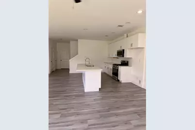 4436 Aledo Street, Houston, TX 77051 - Photo 2