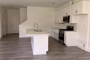 4436 Aledo St, Houston, TX 77051 - Photo 2