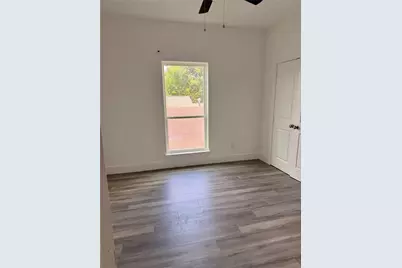 4436 Aledo Street, Houston, TX 77051 - Photo 18