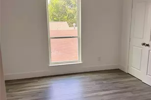 4436 Aledo St, Houston, TX 77051 - Photo 18