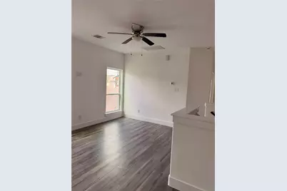 4436 Aledo Street, Houston, TX 77051 - Photo 12