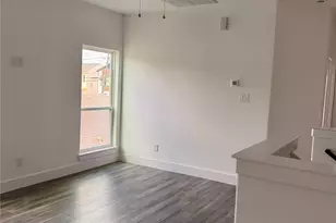 4436 Aledo St, Houston, TX 77051 - Photo 12