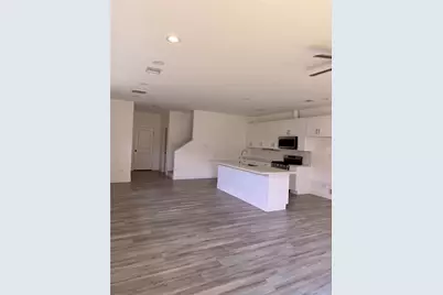 4436 Aledo Street, Houston, TX 77051 - Photo 4