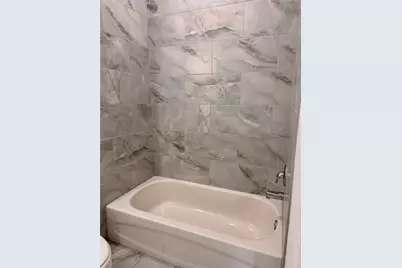 4436 Aledo Street, Houston, TX 77051 - Photo 26