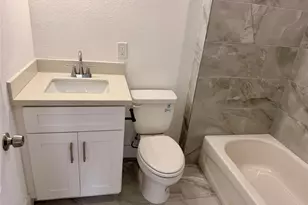 4436 Aledo St, Houston, TX 77051 - Photo 32