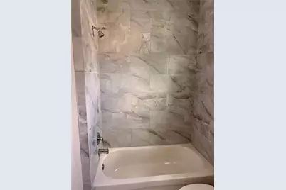 4436 Aledo Street, Houston, TX 77051 - Photo 28