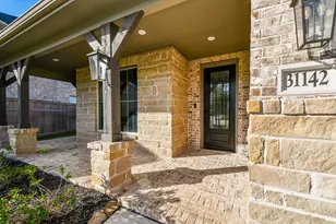 31142 Crescent Hill Dr, Fulshear, TX 77441 - Photo 4