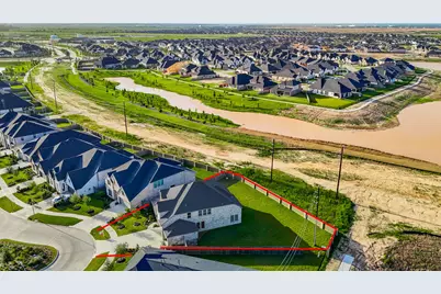 31142 Crescent Hill Drive, Fulshear, TX 77441 - Photo 48