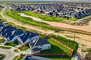 31142 Crescent Hill Dr, Fulshear, TX 77441 - Photo 48