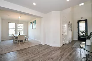 31142 Crescent Hill Dr, Fulshear, TX 77441 - Photo 10