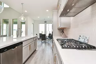 31142 Crescent Hill Dr, Fulshear, TX 77441 - Photo 22