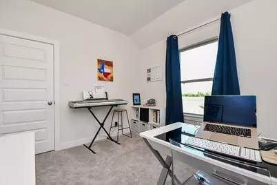 31142 Crescent Hill Drive, Fulshear, TX 77441 - Photo 38