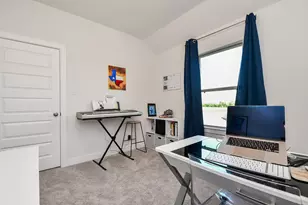 31142 Crescent Hill Dr, Fulshear, TX 77441 - Photo 38