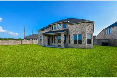 31142 Crescent Hill Drive, Fulshear, TX 77441 - Photo 42