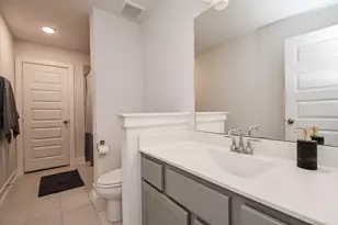 31142 Crescent Hill Dr, Fulshear, TX 77441 - Photo 40