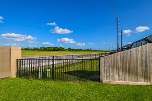 31142 Crescent Hill Dr, Fulshear, TX 77441 - Photo 46