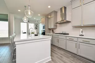 31142 Crescent Hill Dr, Fulshear, TX 77441 - Photo 20