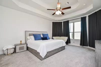 31142 Crescent Hill Drive, Fulshear, TX 77441 - Photo 24