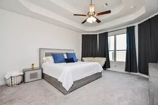 31142 Crescent Hill Dr, Fulshear, TX 77441 - Photo 24