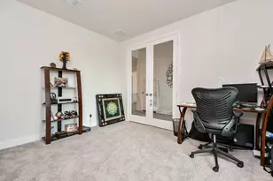 31142 Crescent Hill Dr, Fulshear, TX 77441 - Photo 8