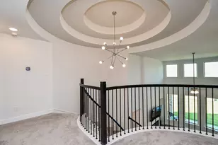 31142 Crescent Hill Dr, Fulshear, TX 77441 - Photo 30