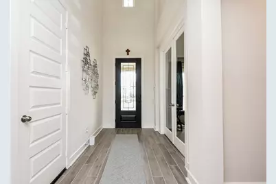 31142 Crescent Hill Drive, Fulshear, TX 77441 - Photo 6