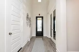 31142 Crescent Hill Dr, Fulshear, TX 77441 - Photo 6