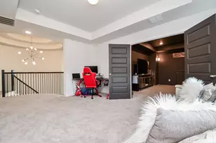 31142 Crescent Hill Dr, Fulshear, TX 77441 - Photo 32