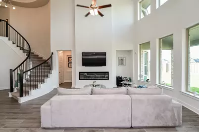 31142 Crescent Hill Drive, Fulshear, TX 77441 - Photo 18