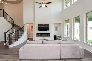 31142 Crescent Hill Dr, Fulshear, TX 77441 - Photo 18