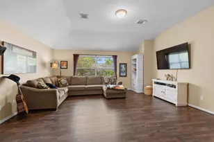 16319 Rolling View Tr, Cypress, TX 77433 - Photo 12