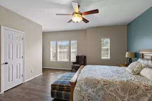 16319 Rolling View Tr, Cypress, TX 77433 - Photo 14