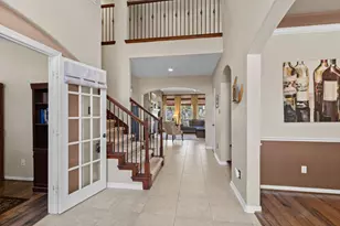 16319 Rolling View Tr, Cypress, TX 77433 - Photo 4