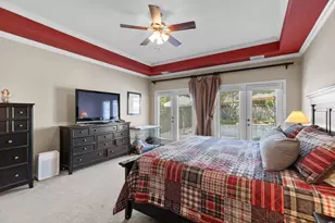 16319 Rolling View Tr, Cypress, TX 77433 - Photo 10