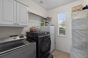 16319 Rolling View Tr, Cypress, TX 77433 - Photo 20