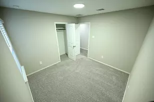 5427 Creekstone Rise Ln, Spring, TX 77373 - Photo 24